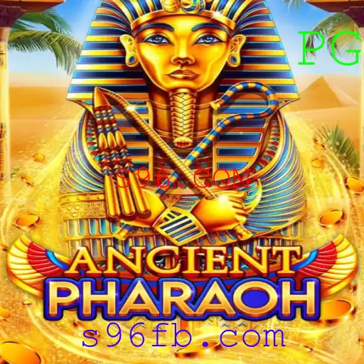 Explorando o Universo de AncientPharaoh: O Jogo de Estratégia do Momento