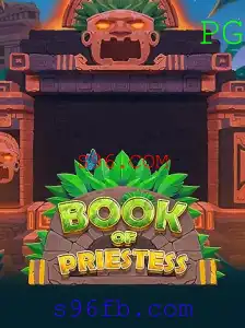 Explorando o Mundo de BookOfPriestess: Um Jogo de Estratégia e Aventura