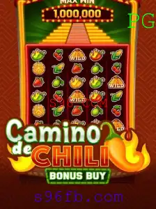 Descobrindo CaminodeChiliBonusBuy: Um Novo Jogo Envolvente em S96.COM