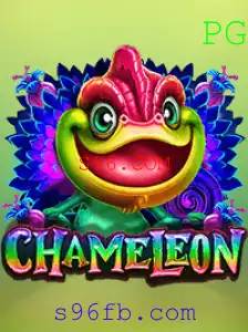 Descubra o Jogo Chameleon: Regras e Introdução ao Universo de S96.COM