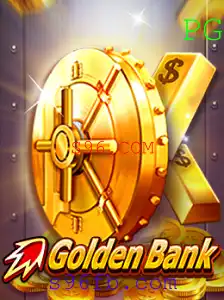 Descubra CrazyGoldenBank: O Novo Fenômeno dos Jogos Online
