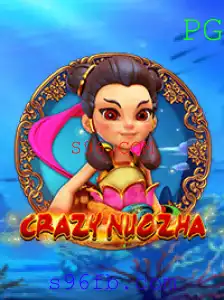 Descubra o Fascinante Mundo de CrazyNuoZha – Um Jogo de Estratégia e Aventura