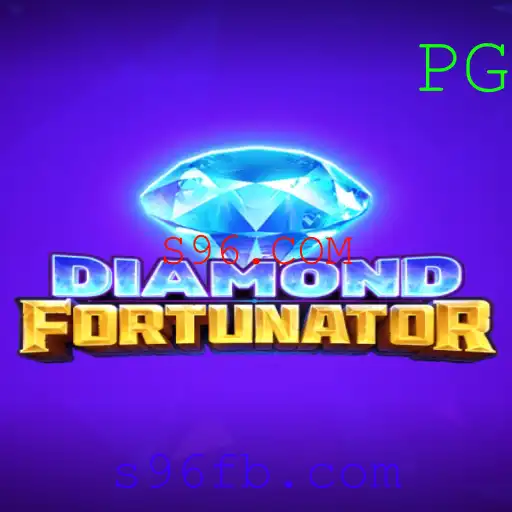 Explorando o Fascinante Mundo de DiamondFort