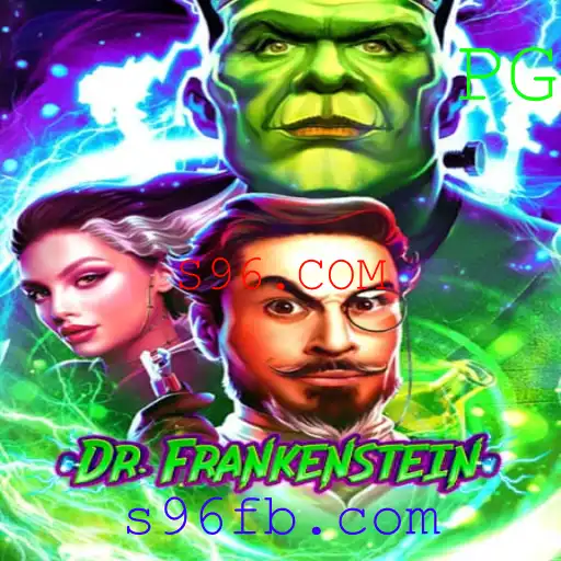 Explorando o Mundo de DrFrankenstein: Um Jogo de Aventura Inovador
