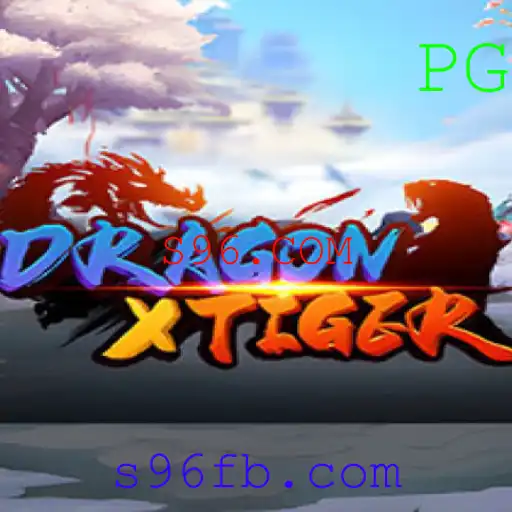 DragonXTiger: Explore Este Jogo Fascinante e Suas Regras Inovadoras