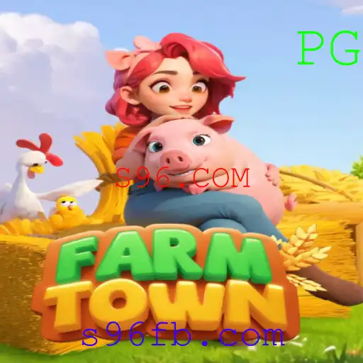 Explorando FarmTown: O Guia Completo para Iniciantes
