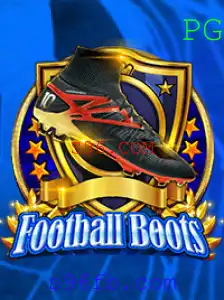 Explorando o Novo Jogo FootballBoots