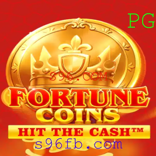 Explorando FortuneCoins: Um Guia Completo para Novos Jogadores