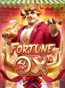 Explorando os Segredos de FortuneOx: Como Jogar e Ganhar