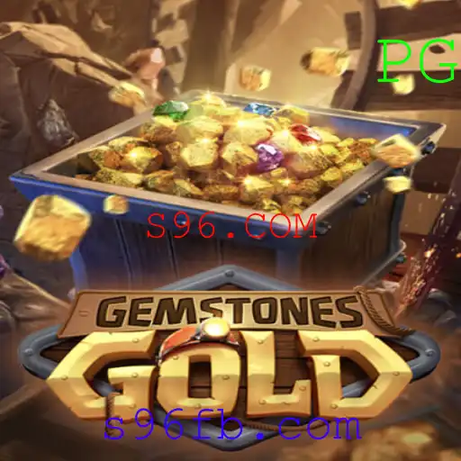 Explorando a Aventura de GemstonesGold com S96.COM