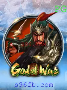 Explorando o Mundo de God of War: A Jornada Épica de Kratos
