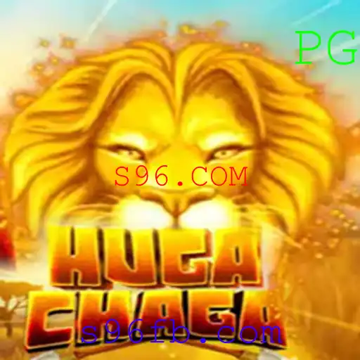 Explorando o Jogo HugaChaga: Diversão e Estratégia com S96.COM