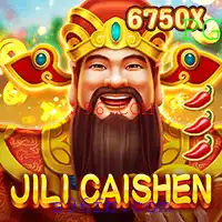 Explorando o Mundo de JILICaishen: Jogabilidade e Regras