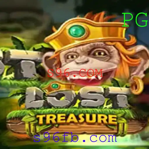 Explorando as Aventuras de LostTreasure: Um Guia Completo