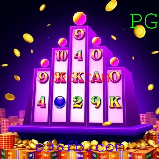Como ganhar no Plinko em S96.COM com Saque via PIX 2026