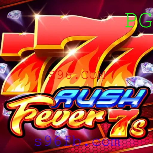 Explorando o Fascinante Mundo de RushFever7s: Diversão e Aventura no S96.COM