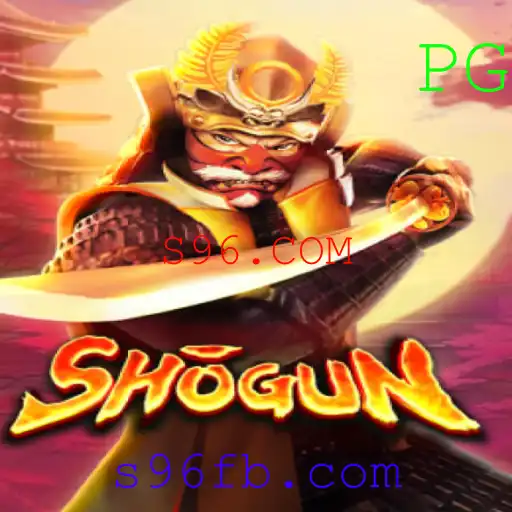 Explorando o Universo do Jogo Shogun