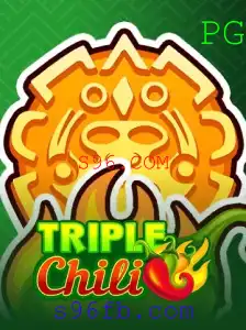 Explorando o Fascinante Jogo TripleChili em S96.COM