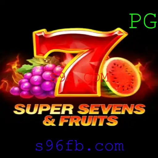 Explorando o Mundo de 7SuperSevensFruits: Um Guia Completo