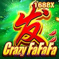 Explorando o Mundo do Jogo CrazyFaFaFa: Uma Experiência Empolgante com S96.COM