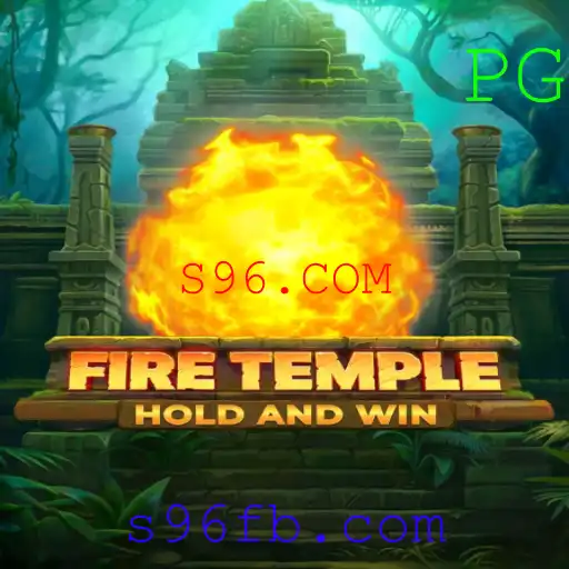 Explorando as Aventuras do Jogo FireTemple - Um Mergulho nas Regras e Desafios