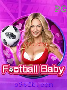 Discovering FootballBaby: A Dynamic New Sports Experience