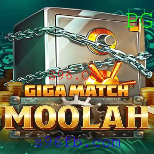 Explorando o Mundo do Jogo GigaMatchMoolah