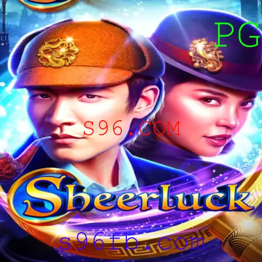 Sheerluck: O Jogo de Mistério que Conquista os Entusiastas de Quebra-Cabeças