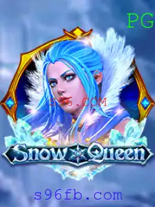 Explorando o Universo de 'SnowQueen': O Novo Fenômeno em S96.COM