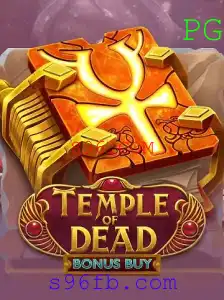 Explorando o Inovador Jogo TempleofDeadBonusBuy: Uma Aventura Emocionante
