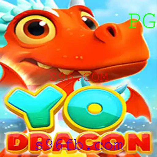 Explorando YoDragon: Um Jogo Revolucionário