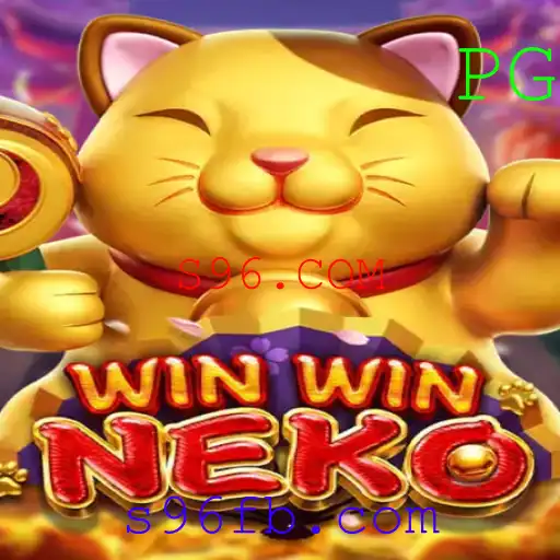 WinWinNeko: Descubra o Fascinante Jogo de Estratégia da S96.COM