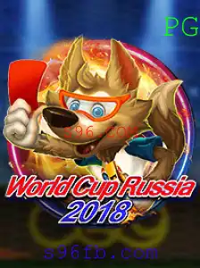 Descubra o Mundo Fascinante de WorldCupRussia2018: Regras e Dinâmica do Jogo